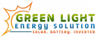 Green Light Energy Solutions
